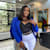 Rachael Wanjiru