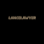 lancethomas