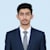 Abdullah Mughal