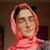 Maryam Makki