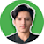 Shahzad Akram