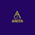 ANNIY
