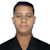 Md Mahfuj Ahmed
