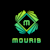 Mourib H