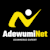 Adewumi