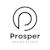 Ian T. Prosper