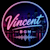 Vincent