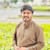 Livechatpro