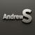 Andrew S