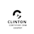 Clinton L