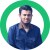 Mehadi Hossain
