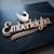 Emberleigha