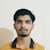 Anas Raza