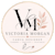Victoria Morgan