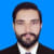 Shah Nawaz