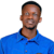 Kolade E