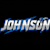 Johnson M