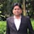 Mukesh Suman