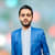 Adil Saleem