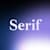 Serif