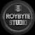 Roybyte Studio