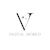 Vivan Xia