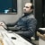 Othman Majhad