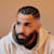 Drake Music