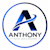 Anthony