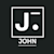 John Pub