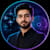 Salman Yousaf