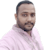 Md Ranaul Islam
