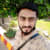 ahmad8641