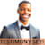 Testimony Seyi