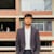 MD RAFI KHAN