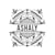 Ashally