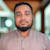 Sazzad H