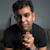 Vatsal