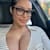 Brianna C