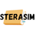 Sterasim R.