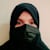 Sadia Batool