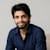 M Naeem Yousaf