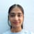 Aaditi