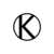 Dmytro