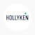 Holly K
