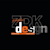 Graphics Hub