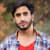 Syeed Basit