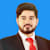 Muhammad Asif