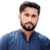 Mansoor