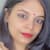 Fariya